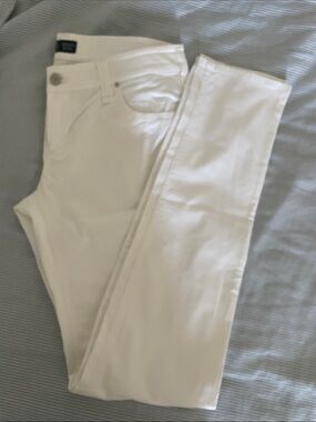 Armani Jeans